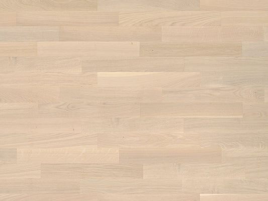 Bauwerk Monopark R+L, Kurzstab, Eiche | Farina 15