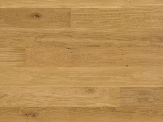 Bauwerk Parkett AG | Studiopark Eiche 15