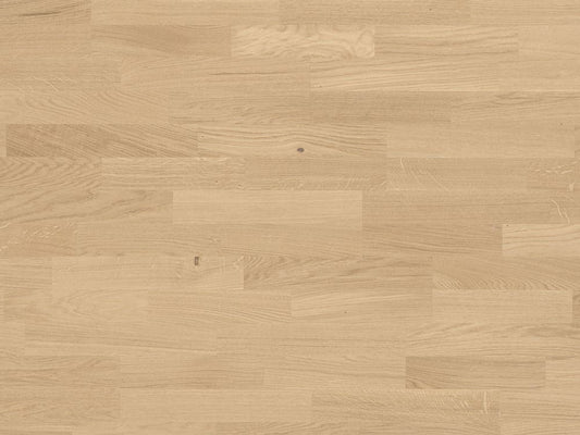 Bauwerk Multipark 9.5, Mehrstab, Eiche | Crema 14