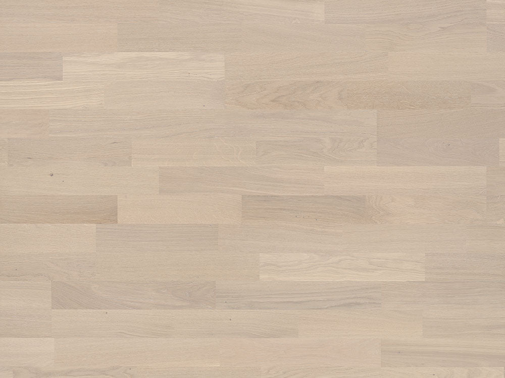 Bauwerk Parkett AG | Multipark 9.5 Eiche | Farina 14