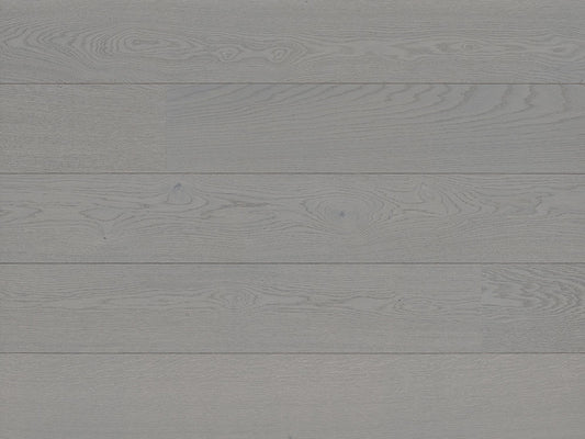 Bauwerk True Colours Edition, Landhausdiele, Eiche | Nuvola 25