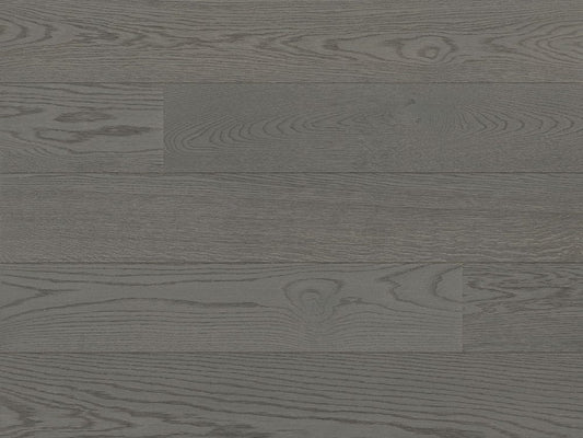 Bauwerk True Colours Edition, Landhausdiele, Eiche | Roccia 25