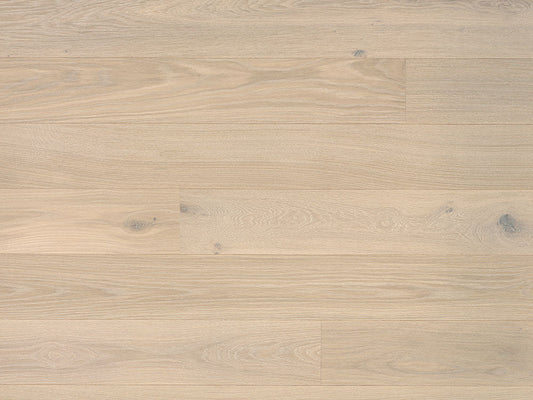 Bauwerk Parkett AG | Studiopark Eiche | Farina 15
