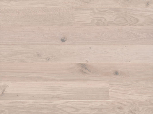 Bauwerk Parkett AG | Studiopark Eiche | Farina 46