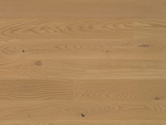 Bauwerk Parkett AG | Studiopark Eiche | Mandorla 15