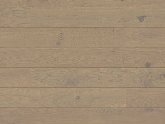 Bauwerk Studiopark, Landhausdiele, Eiche | Creta 46