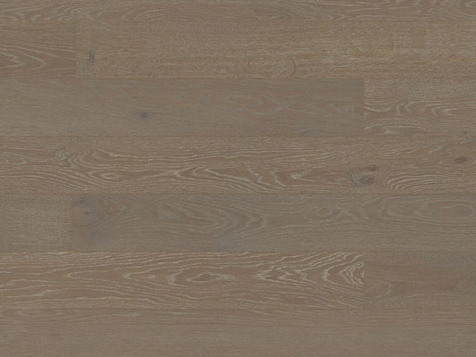 Bauwerk Studiopark, Landhausdiele, Eiche | Farro 15