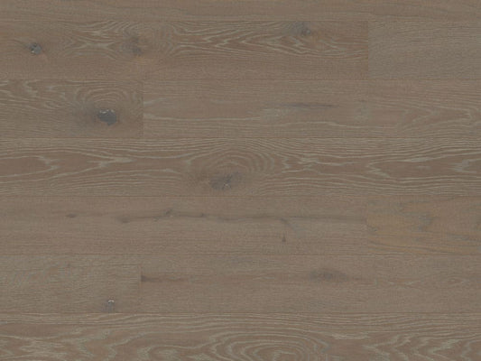 Bauwerk Studiopark, Landhausdiele, Eiche | Farro 46