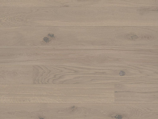 Bauwerk Parkett AG | Studiopark Eiche | Sasso 46