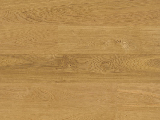 Bauwerk Casapark 209, Landhausdiele, Eiche 14 gebürstet, naturgeölt