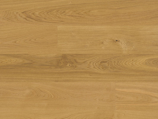Bauwerk Parkett AG | Casapark 209 Eiche 14