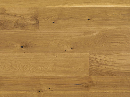 Bauwerk Parkett AG | Casapark 209 Eiche 15