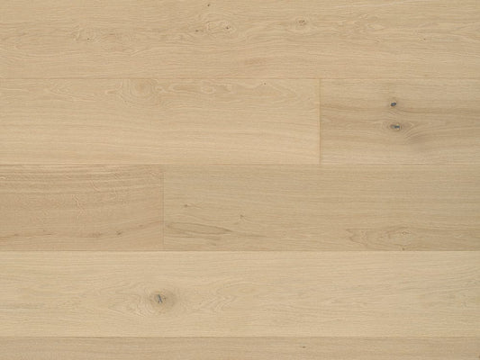 Bauwerk Casapark 209, Landhausdiele, Eiche | Crema 14