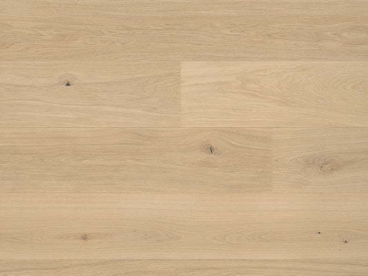 Bauwerk Parkett AG | Casapark 209 Eiche | Farina 14
