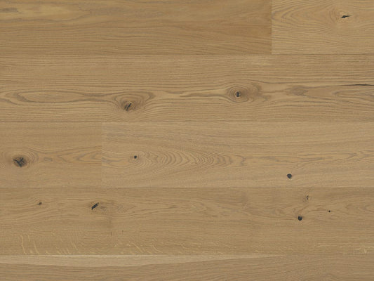 Bauwerk Casapark 209, Landhausdiele, Eiche | Creta 15