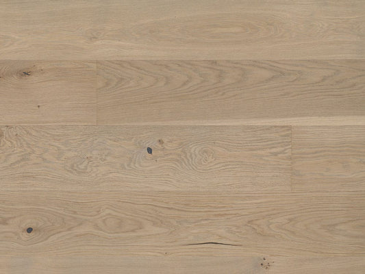 Bauwerk Casapark 209, Landhausdiele, Eiche | Sasso 15