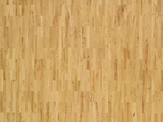 Bauwerk Parkett AG | Klebeparkett Klötzli-Parkett Englisch Eiche (FSC® 100%) 35