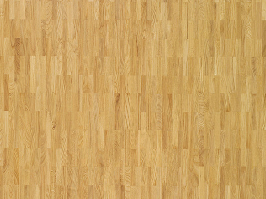 Bauwerk Parkett AG | Klebeparkett Klötzli-Parkett Englisch Eiche (FSC® 100%) 24