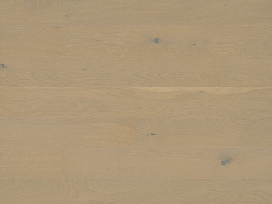 Bauwerk Parkett AG | Casapark 139 Eiche | Avena 15