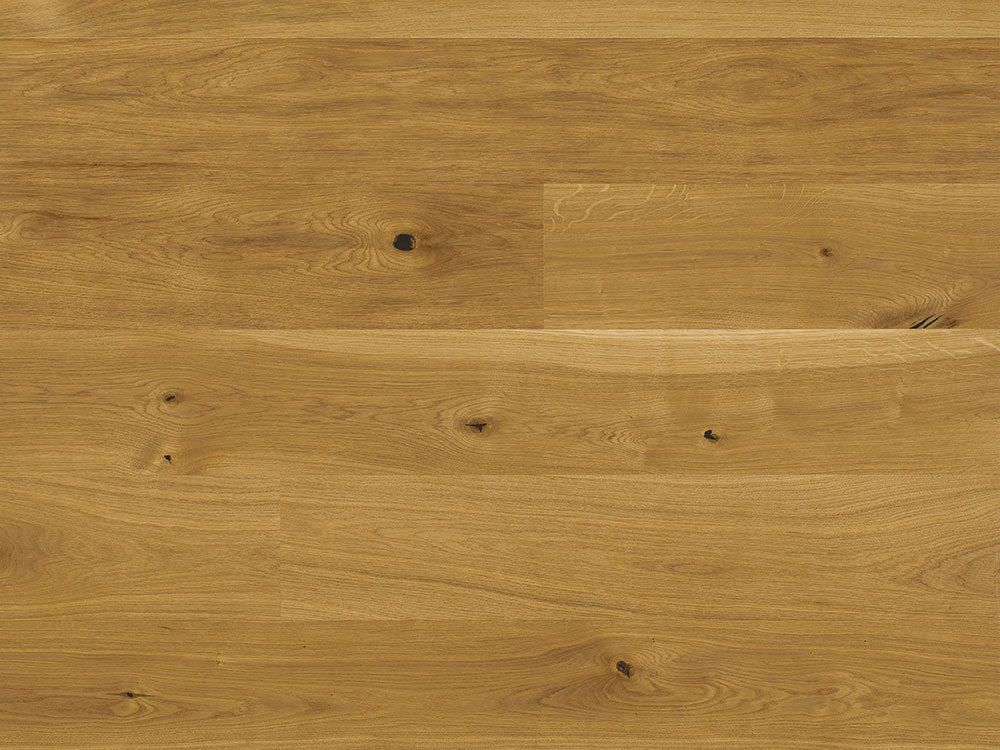Bauwerk Casapark 181, Landhausdiele, Eiche 15