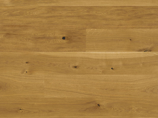 Bauwerk Casapark 181, Landhausdiele, Eiche 15