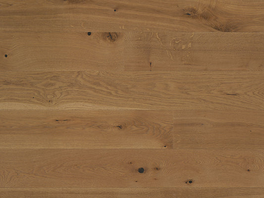 Bauwerk Casapark 181, Landhausdiele, Eiche | Ambra 15