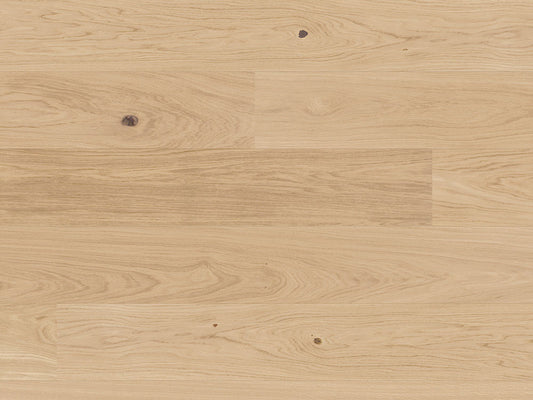 Bauwerk Casapark 181, Landhausdiele, Eiche | Crema 14