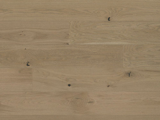Bauwerk Casapark 181, Landhausdiele, Eiche | Creta 15