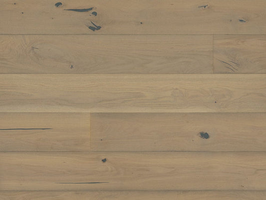 Bauwerk Casapark 181, Landhausdiele, Eiche | Fango 45