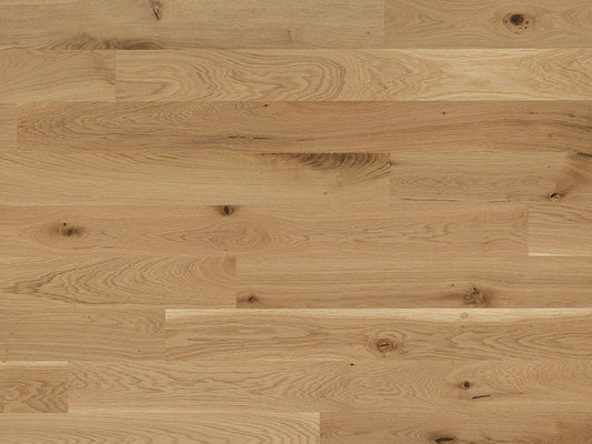 Bauwerk Parkett AG | Cleverpark Eiche 34