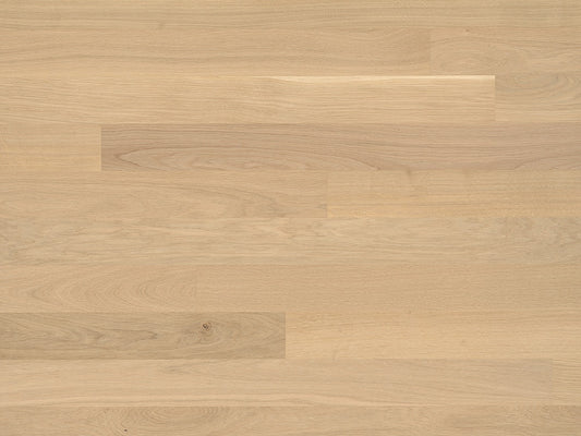 Bauwerk Cleverpark, Langstab, Eiche | Crema 14 B-Protect