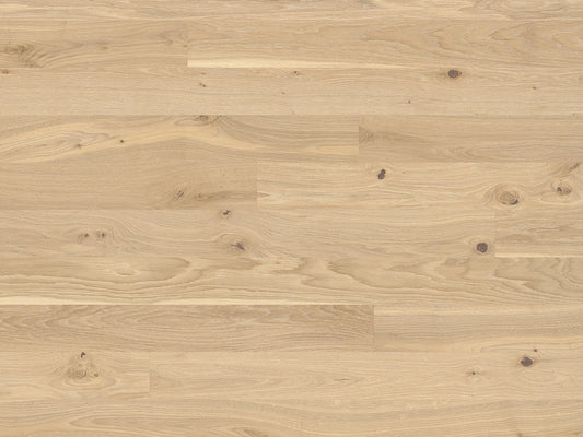Bauwerk Cleverpark, Langstab, Eiche | Crema 34 B-Protect