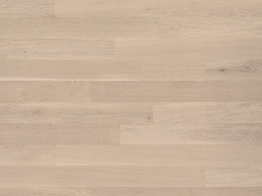 Bauwerk Cleverpark, Langstab, Eiche | Farina 14 gebürstet, B-Protect