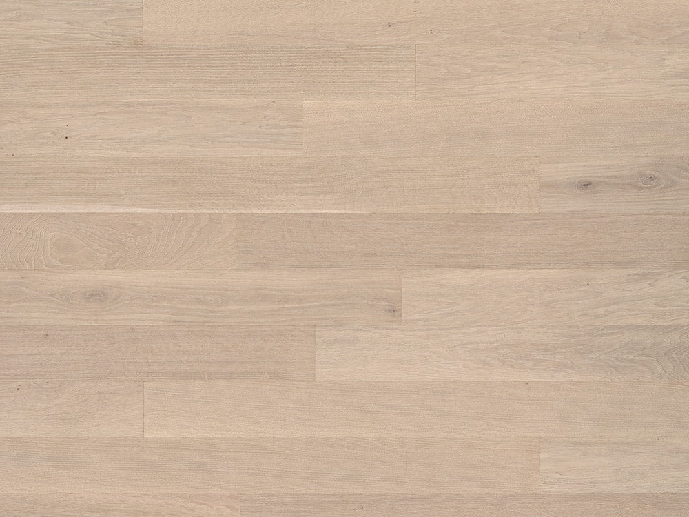 Bauwerk Cleverpark, Langstab, Eiche | Farina 14 naturgeölt
