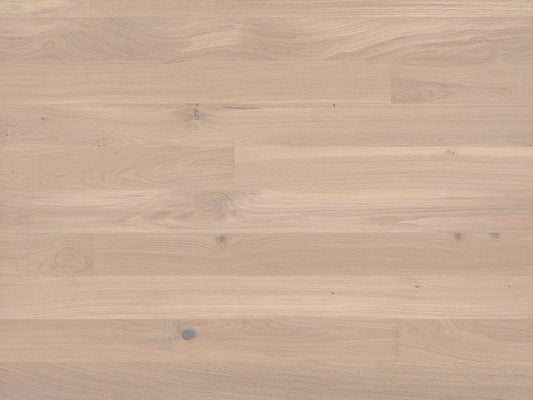 Bauwerk Parkett AG | Cleverpark Eiche | Farina 34