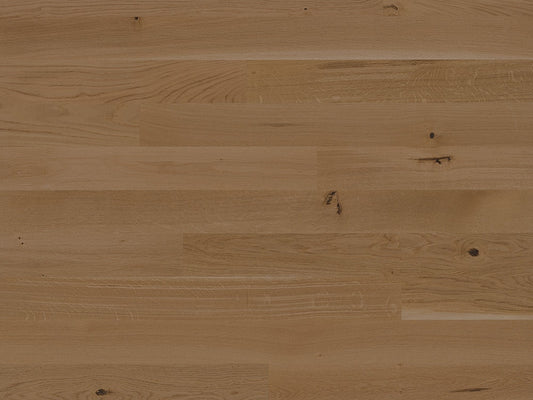 Bauwerk Cleverpark, Langstab, Eiche | Grano 34