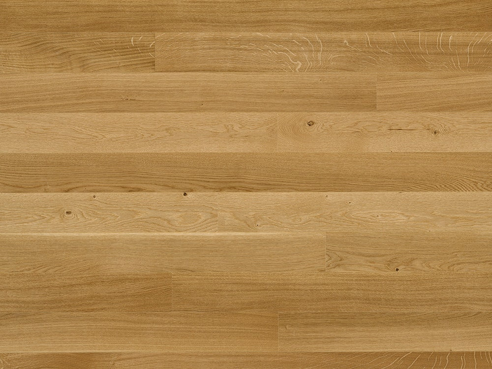 Bauwerk Parkett AG | Cleverpark Eiche | Mandorla 14