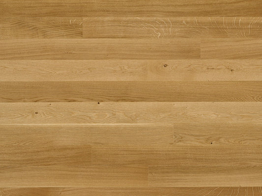 Bauwerk Parkett AG | Cleverpark Eiche | Mandorla 14