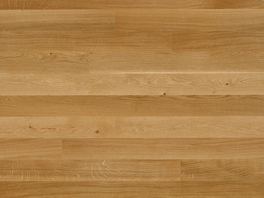 Bauwerk Cleverpark Silente, Langstab, Eiche 14
