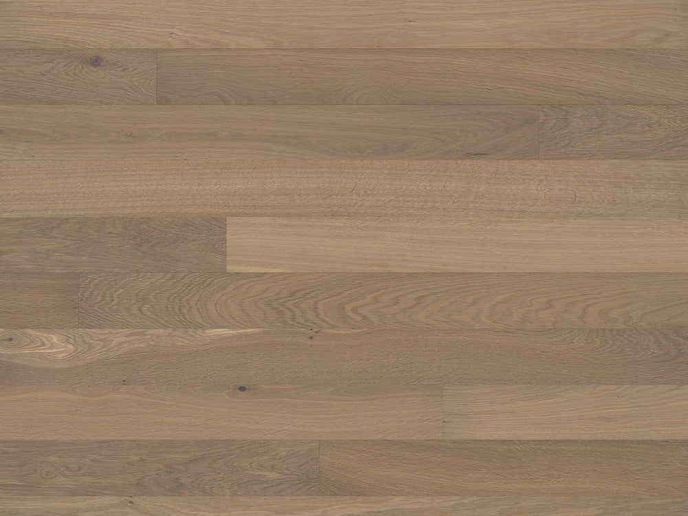 Bauwerk Parkett AG | Cleverpark Eiche angeräuchert 15