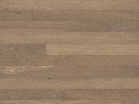 Bauwerk Parkett AG | Cleverpark Eiche angeräuchert 15
