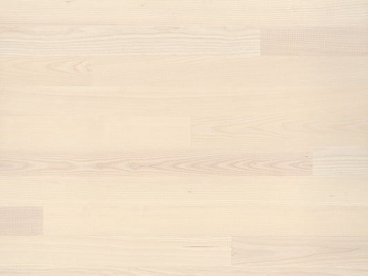 Bauwerk Cleverpark, Langstab, Esche | Farina 13