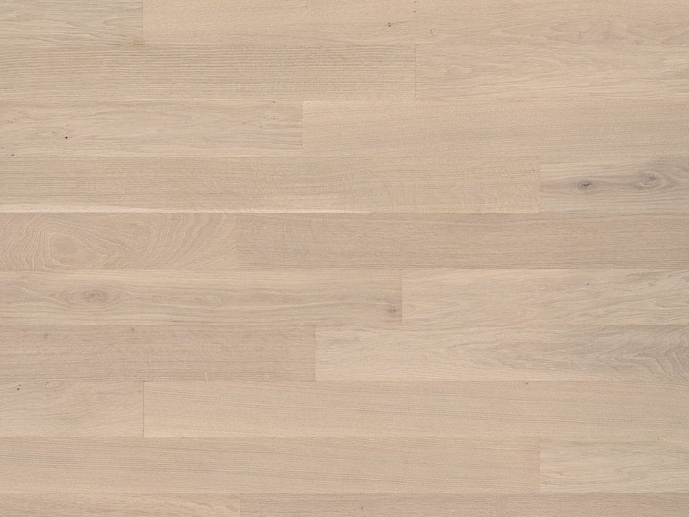 Bauwerk Cleverpark Silente, Langstab, Eiche | Farina 14