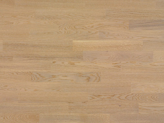 Bauwerk Monopark, Kurzstab, Eiche | Avena 15