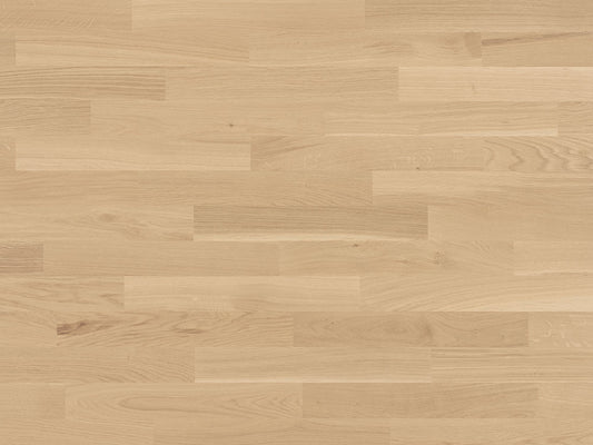 Bauwerk Monopark, Kurzstab, Eiche | Crema 15