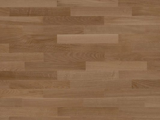 Bauwerk Monopark, Kurzstab, Eiche | Grano 15