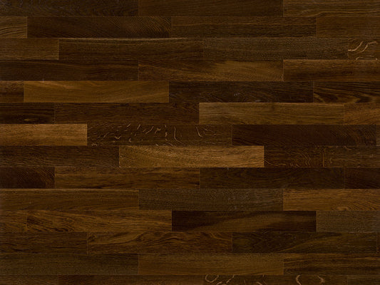 Bauwerk Parkett AG | Monopark Eiche geräuchert 14