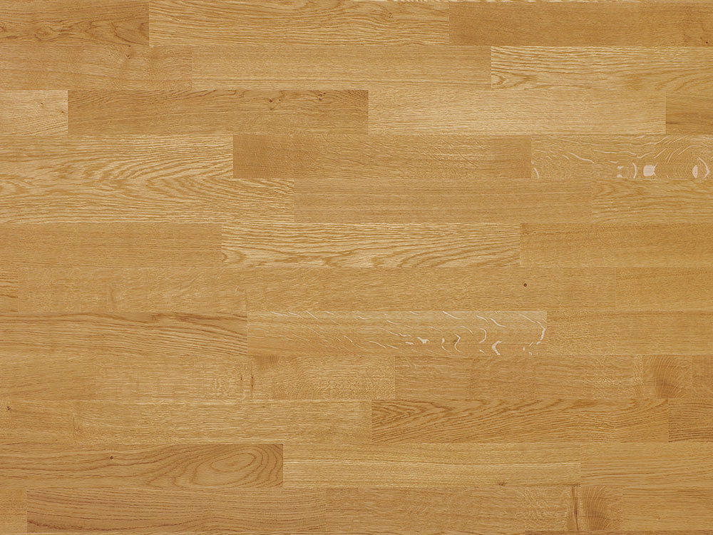 Bauwerk Parkett AG | Monopark Komfort Eiche 13
