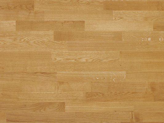 Bauwerk Parkett AG | Monopark Komfort Eiche 13