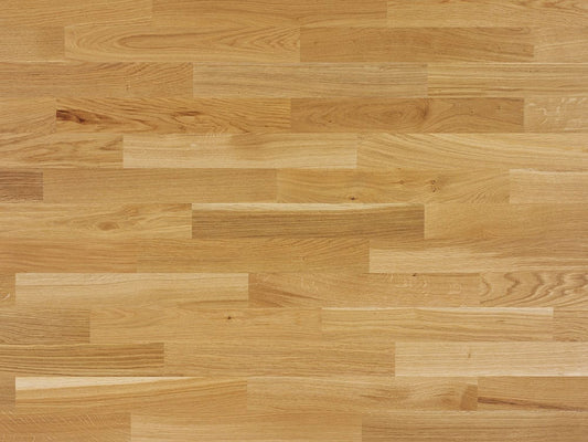 Bauwerk Parkett AG | Monopark Komfort Eiche 15